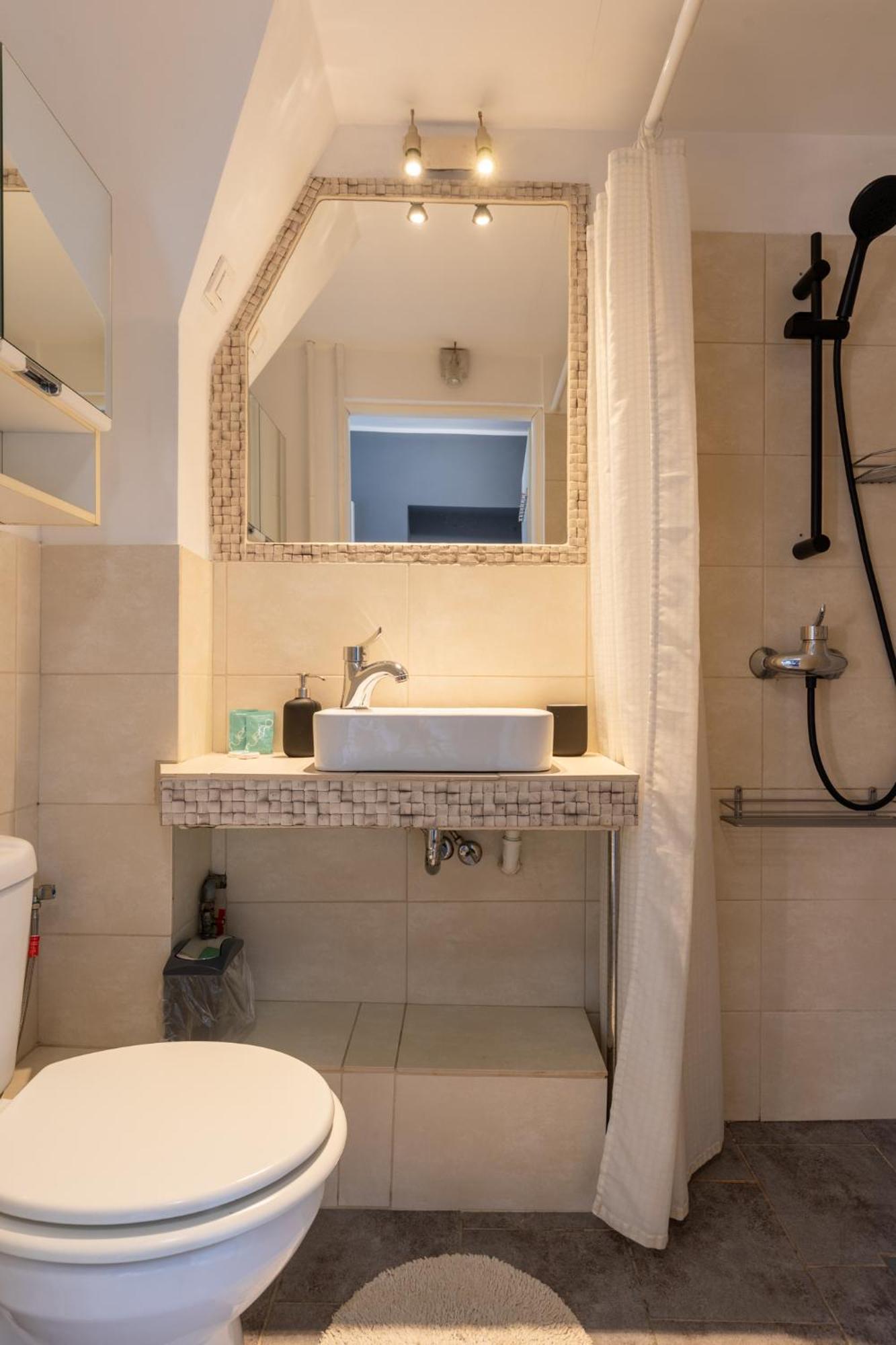 פיצ'ובויצה Apartament W Karkonoszach מראה חיצוני תמונה